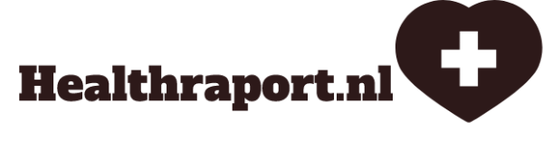 Healthraport.nl